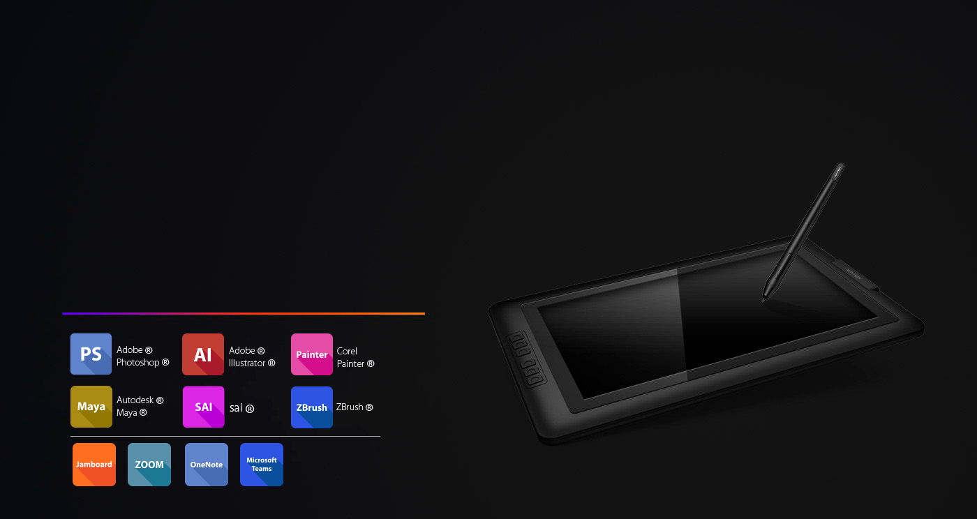 Digipro drawing tablet newyorkkurt