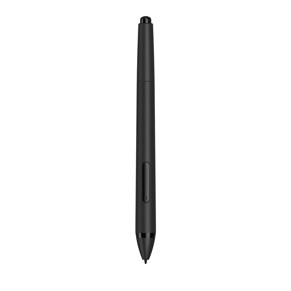 PH2 Eraser Pen XPPen Philippines Official Store