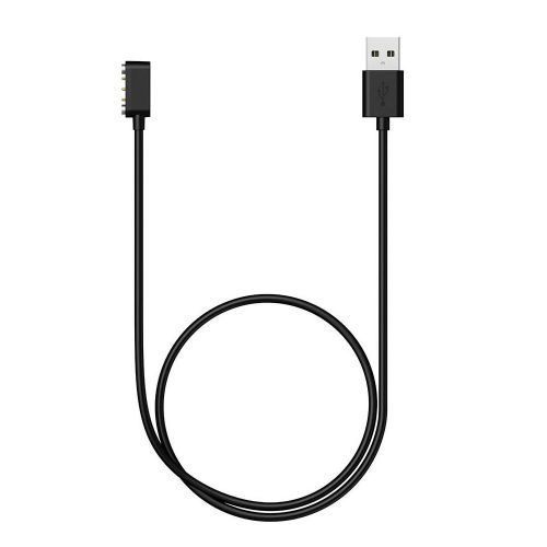Charging Cable for the Note Plus | XP-Pen Official Store