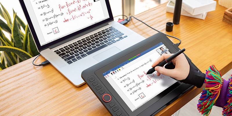 XP-Pen Store Philippines